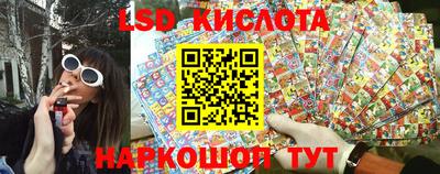 сатива Бузулук